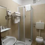Ξενοδοχείο Tiby Μόντενα