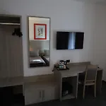 Tiby 3* Μόντενα