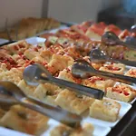 Tiby 3* Μόντενα