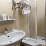 Tiby 3* Μόντενα