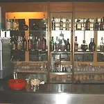 Tiby Ξενοδοχείο 3*