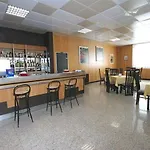 Ξενοδοχείο Tiby