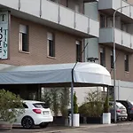 Ξενοδοχείο Tiby Μόντενα