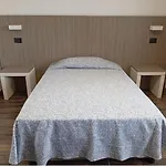 Tiby Hotell Modena