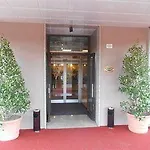 Hotell Tiby