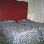Tiby 3*