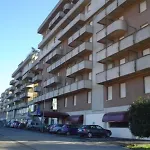 Tiby Hotell