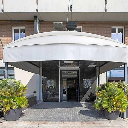 Tiby מודנה