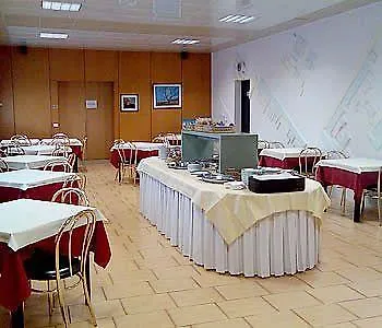 Tiby מודנה
