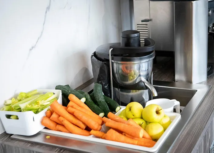 Tiby 3* Модена